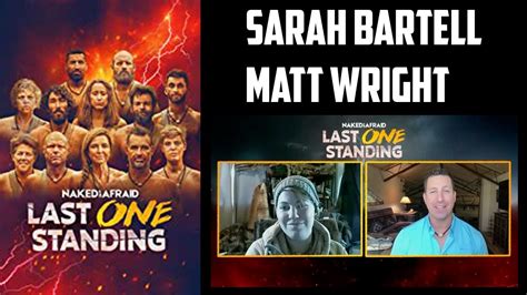 who wins last man standing naked and afraid|Hawaiʻi resident speaks about winning Naked and Afraid: Last。